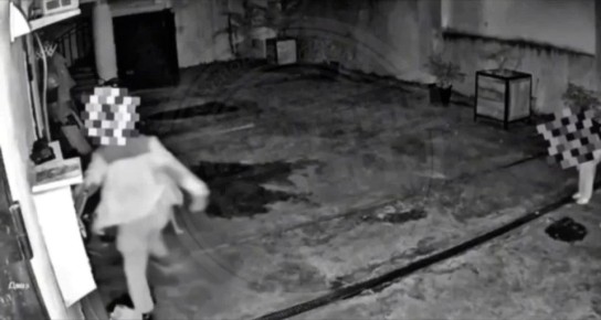 ��������� ��� ����� � �����