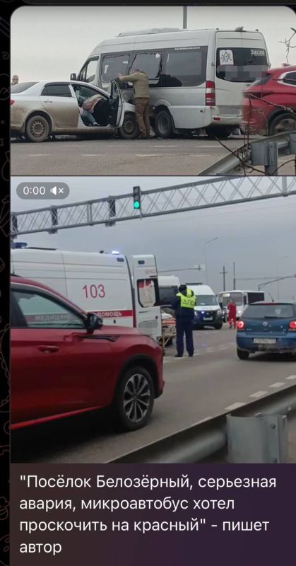 ���������� � ��� � ������� ����������