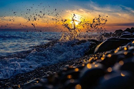 ������ ������ ����� � ������� ����� ������ ���� ������ 21 �������