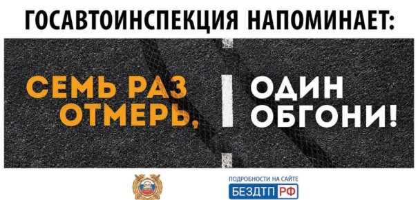 ������� ������� ������:. ����� 11.1. ��� �� - ������ ��� ������ �����, �������� ������ ��������� � ���, ��� ������ ��������, �� ������� �� ���������� �������, �������� �� ����������� ��� ������ ���������� � � ��������...