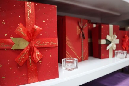 ПРАВА ПОТРЕБИТЕЛЕЙ ПРИ ПОКУПКЕ ТОВАРОВ НА РАСПРОДАЖАХ