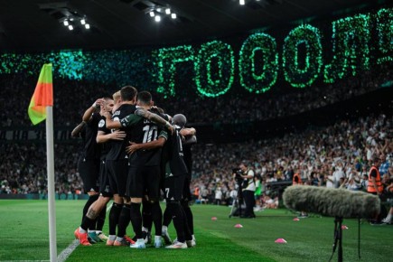 ���������� ���� ����������������