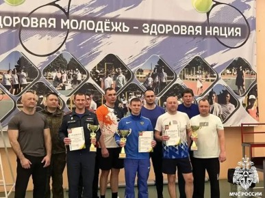 ���-������: ����������� ����������� ������� ��������