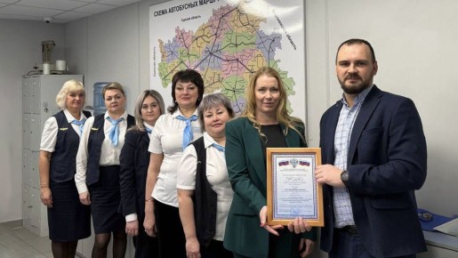 ������������� ����������� ������� ����������� 30 ���