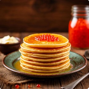 ����� ����� ������ ��������� ��������!