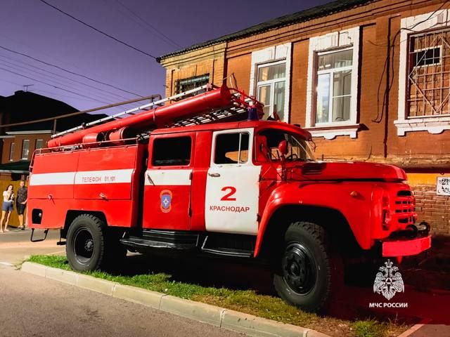 ��� ������: ������������ ���������� �� ��������� ����� �� ������