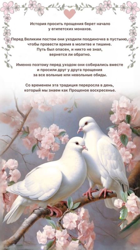 � �������� ������������!. � ���� ������� ���� �� ����� ��������� � �������� �������� � �������� �������