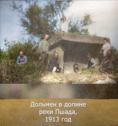 �� �����, ��� �� ������ ��������� �� �������