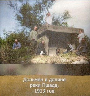 �� �����, ��� �� ������ ��������� �� �������