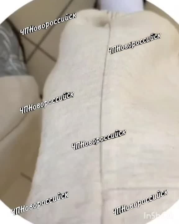 Лифт сорвался в Новороссийске, сообщает портал "Живая Кубань"