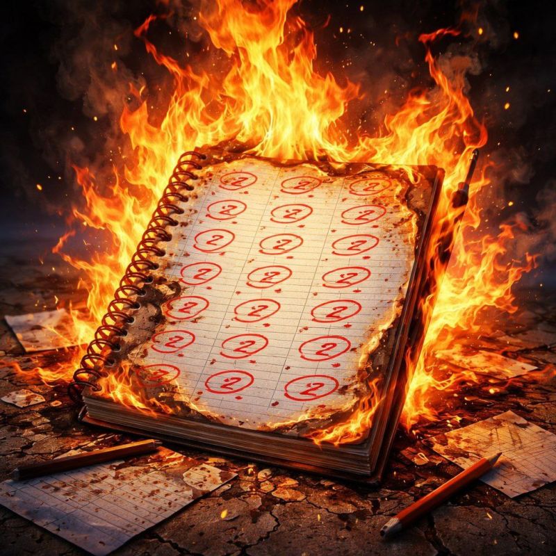 ������� ����� ����� ������!