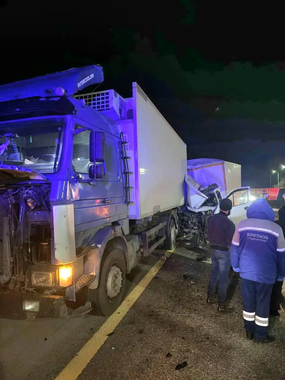 Госавтоинспекция Кубани напоминает о недопустимости управления транспортным средством в утопленном состоянии Госавтоинспекция Кубани напоминает о недопустимости управления транспортным средством в утопленном состоянии