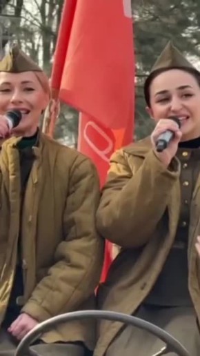 ������� �������: ��� �� ������ �������������� ��� ������� ������������� �����