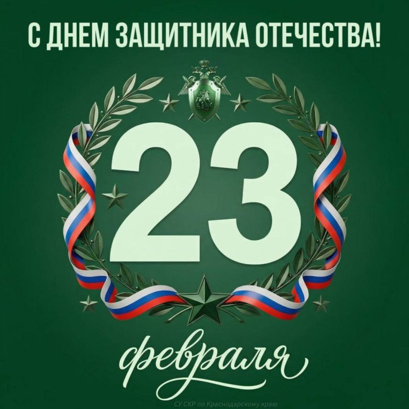 ������������ ������������ ������������� ���������� ������������� �������� ���������� ��������� �� �������������� ���� � ���� ��������� ���������