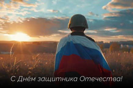 ������� ������: � ���� ��������� ��������� �� �������� ���, ��� ������� � �������� ���� ������