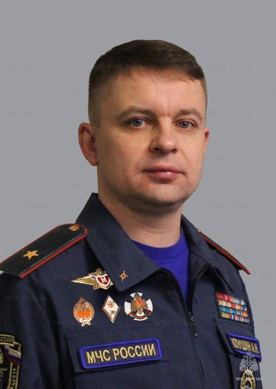 ������������ ���������� �� ��� ������ �� �������������� ���� �.�. ������� � ���� ��������� ���������