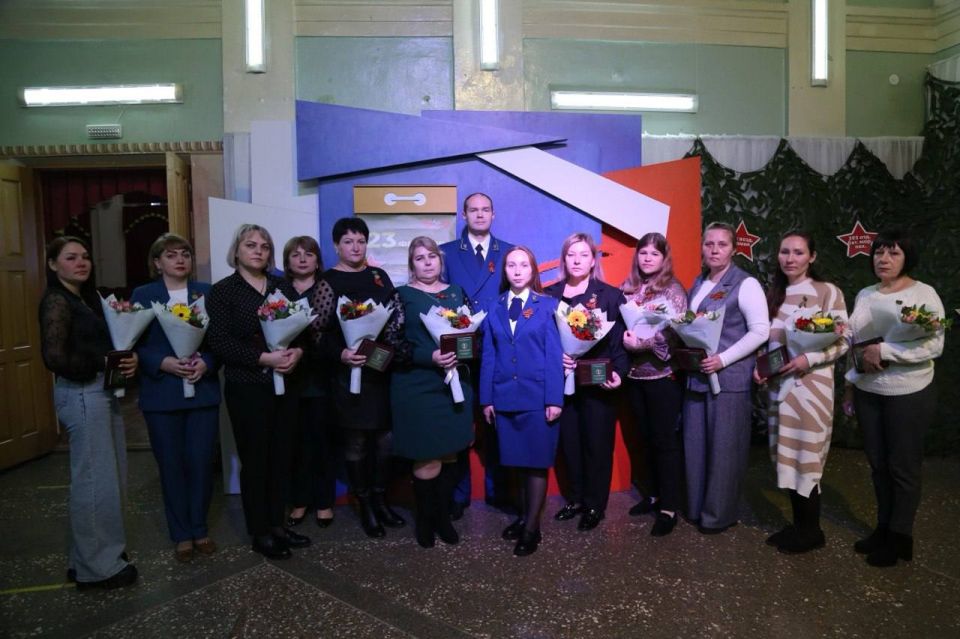 ������������ ��������� ������ ������� ������� � �����������, ����������� �������� ������ ������ ����� ���������� ����������� ������� ��������