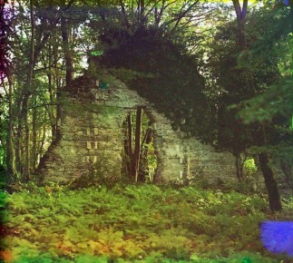 ������ ������ ������� ��������