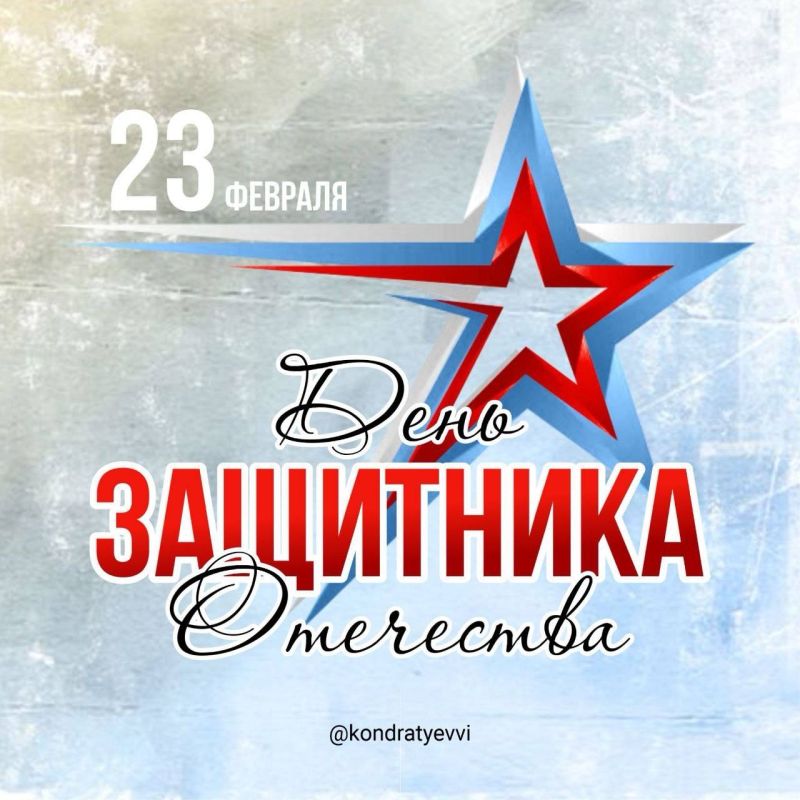 �������� ����������: � ���� ��������� ���������! ������� �� �������� ��������������, ��������� ����������� ���, ����, ��� ����� �� ������ ����, ���������� �������� ����� ������ � ������� �� �������