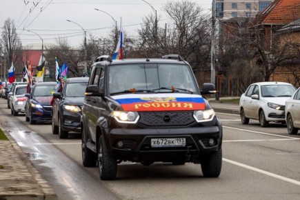 ���������� �� ��� ��������� ��������� ������ � ������