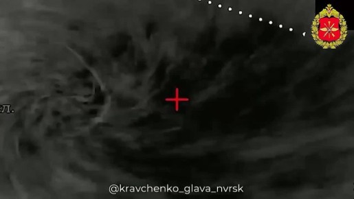 ������ ���������: ��������� ������������, ��������, ��������������, ��������� ����������� ������� ��������