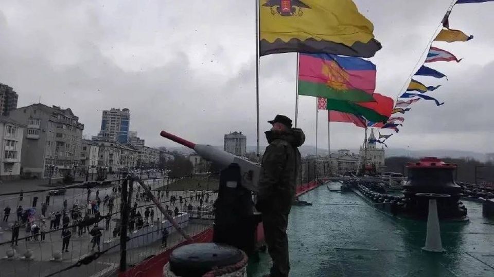 ������� ������� ������� � ������������� ��� �������� ����