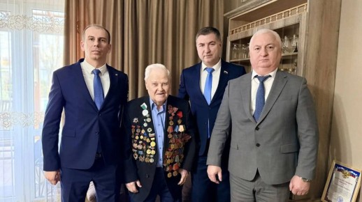 ������������ � ���� ��������� ��������� ��������� �������� ������� ������������� �����