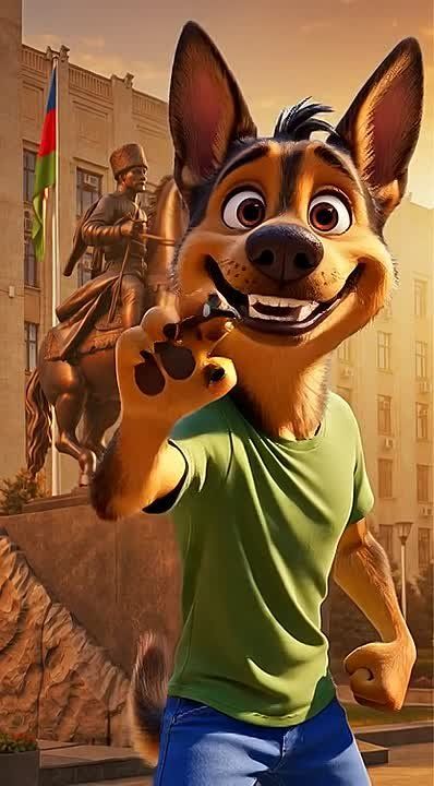 Сегодня вся страна отмечает День защитника отечества