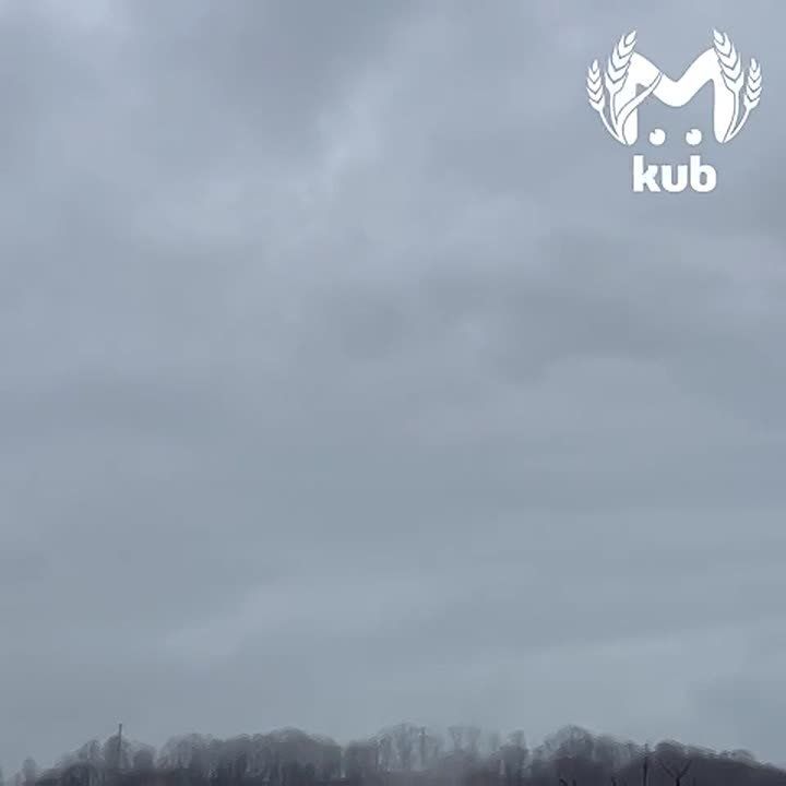 Сирены завыли в Сочи. В городе объявили угрозу атаки БПЛА