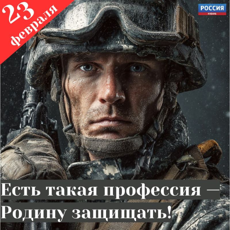 ��� ���, ��� ������ �� ������: �������� ��� ��������� ����������