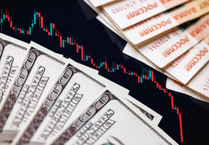 Давление продолжается: ЕС продлил санкции против России до 2027 года