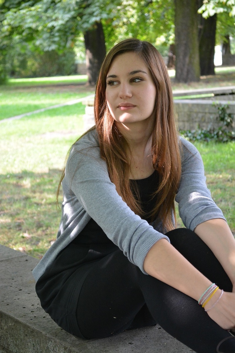 Льготы для сельских школьников в 2026 году: что нового?