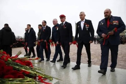 �������� ���������� � ������� ������ ������� ������ ������ � ������� ����