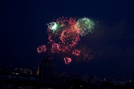 ������ � ������������� ������� �� �����