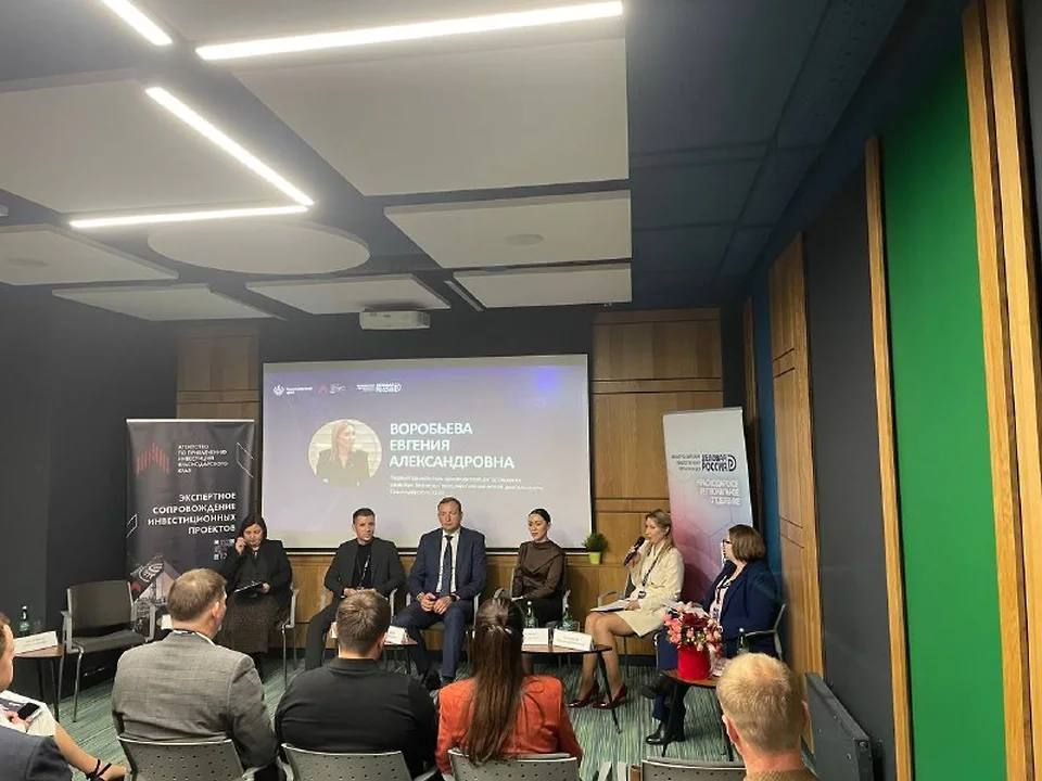 ������������ ������ � �������� ������� �� ������ ���������� 51,1 ���� ������