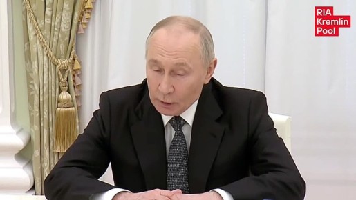 �� �� ����� ��������� ������ �� ���: ����� ���������� � ������� ���������� �������� ���������� ������������