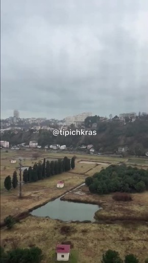 � ���� �������� ������ ������� ���������� ��-�� ������ ����� �������������