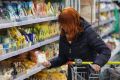 Почему цены на продукты продолжают расти: мнение аналитиков