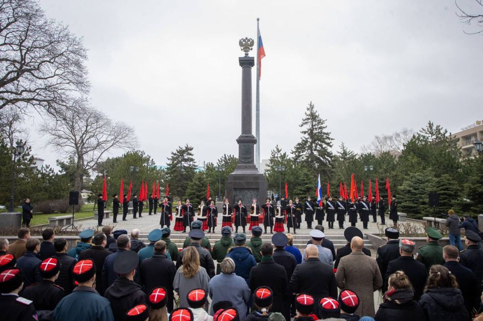 � ����� ������ �������� ������ � ����� ��������� �������� �����