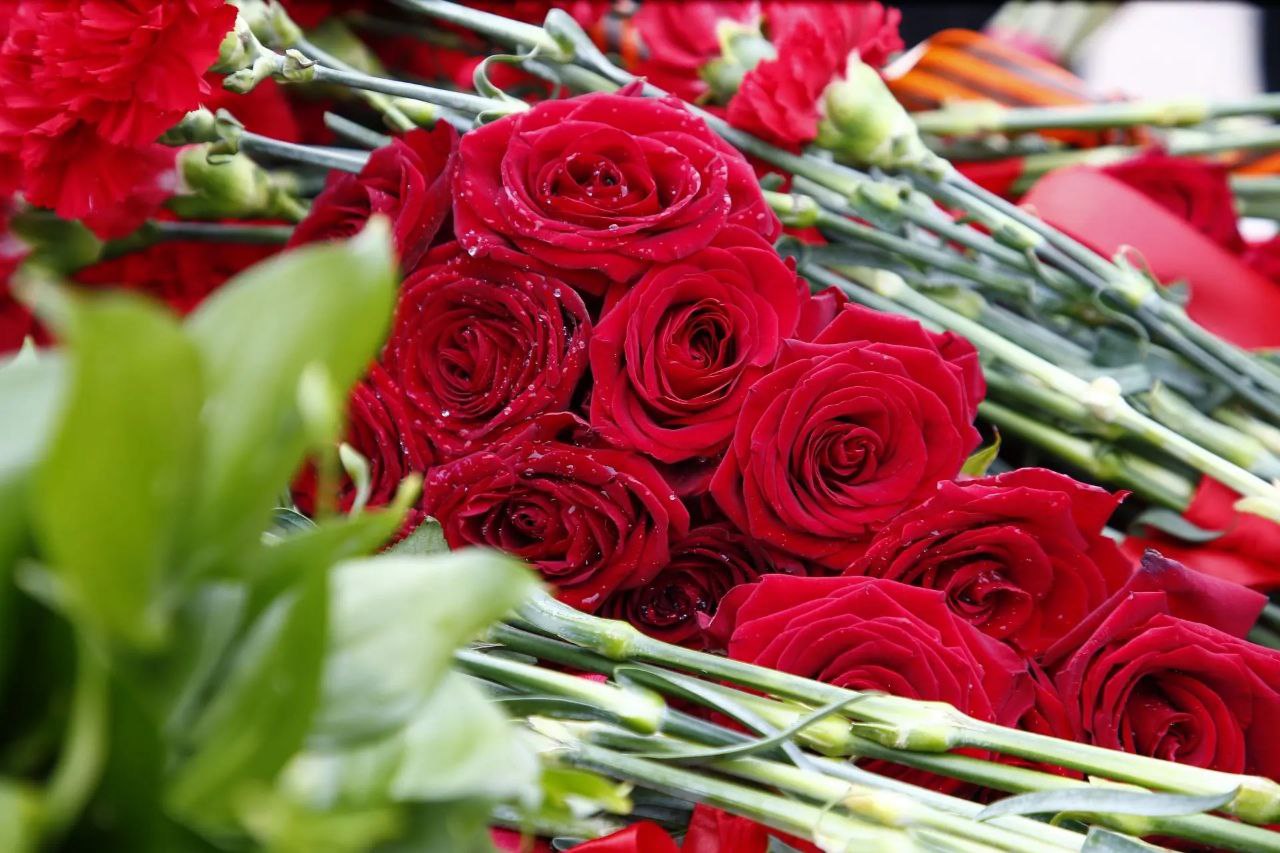 Торжественная церемония, посвященная Дню защитника Отечества, в военно-патриотическом центре «Патриот» им. Героя Российской Федерации, генерала армии Виктора Казанцева Торжественная церемония, посвященная Дню защитника Отечества, в военно-патриотическом центре «Патриот» им. Героя Российской Федерации, генерала армии Виктора Казанцева