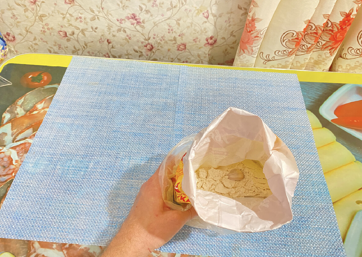 Полезные советы на кухне: хитрости, которые сделают жизнь проще