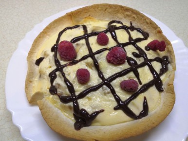 ������� � ������� ������ �� �������: ������� � ������� � �������