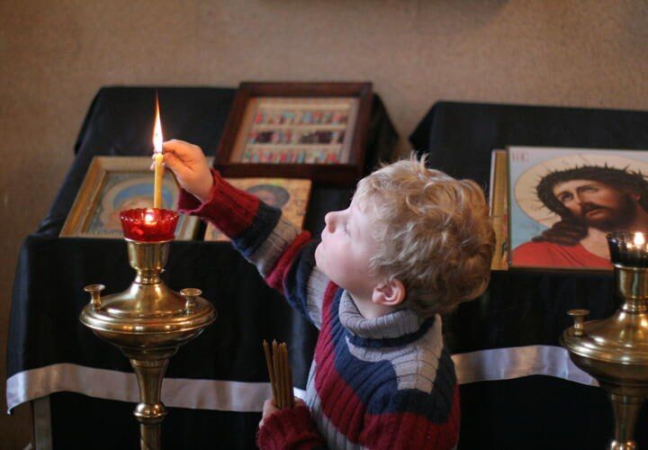 ������� ���� - �� �����: ��������� ��������, ����� ����������� �� ����� ����