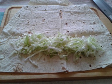 �������������� �������� ������: ������� � ������