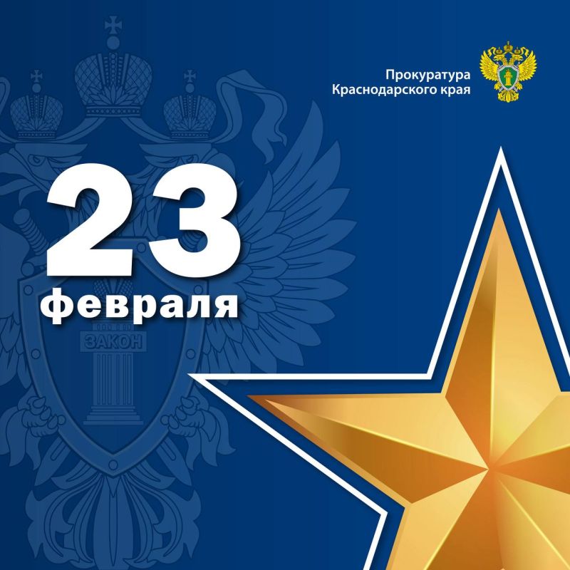 ���������� ������ �������� ������������ �.�. ��������� ���� ���������� ������� � ���� ��������� ���������