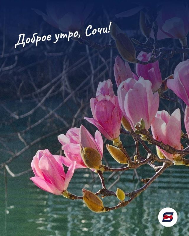 ������ ����, ����!. ����� ���� ���� �������� ��� ������ � � ����� ������, ������ ���������� � ��������, ��� ������� ���� ���-�� ��������