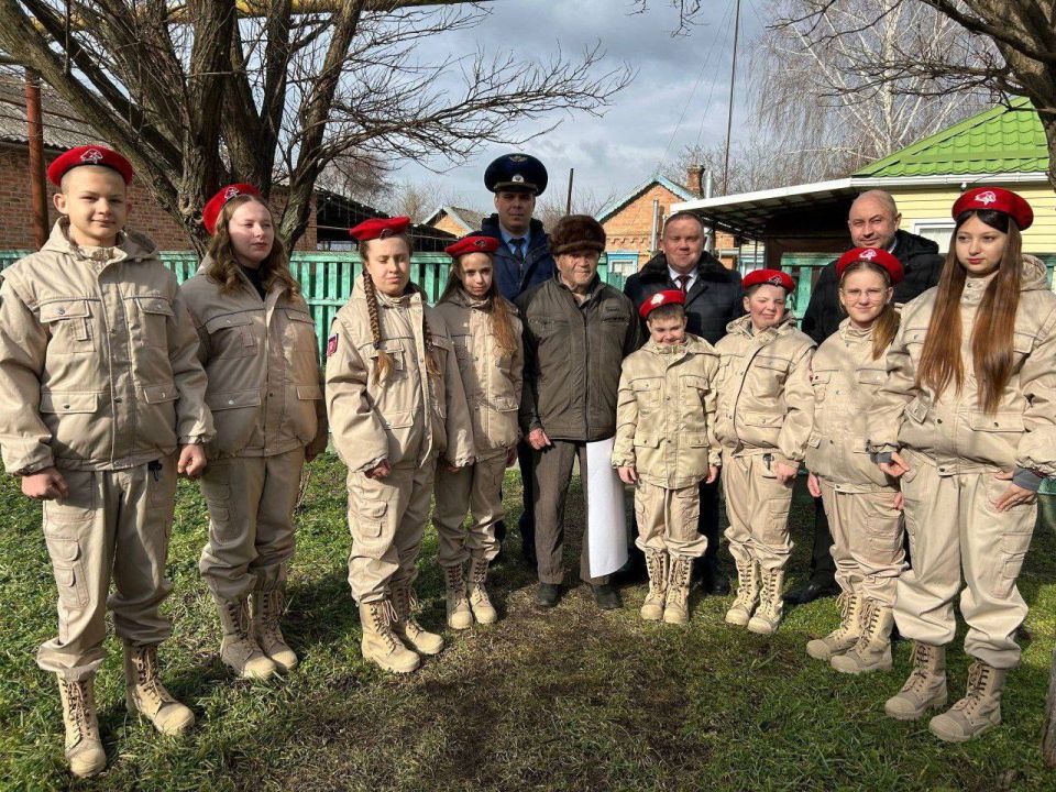 ��������� ����������� ��������������� ������ ���������� ��������� ������� ������������� ����� � ���� ��������� ���������