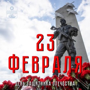 �������� �������: �� ��� ������� ��������� ������ ������� ���� � �������� ������ ������ � ������������� ���� �� ����� ����� ������� ������