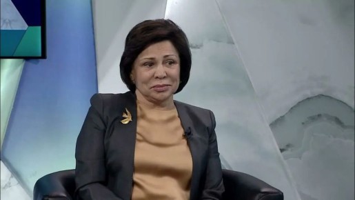 ���������� ���������: ������� �������� ������������� �������