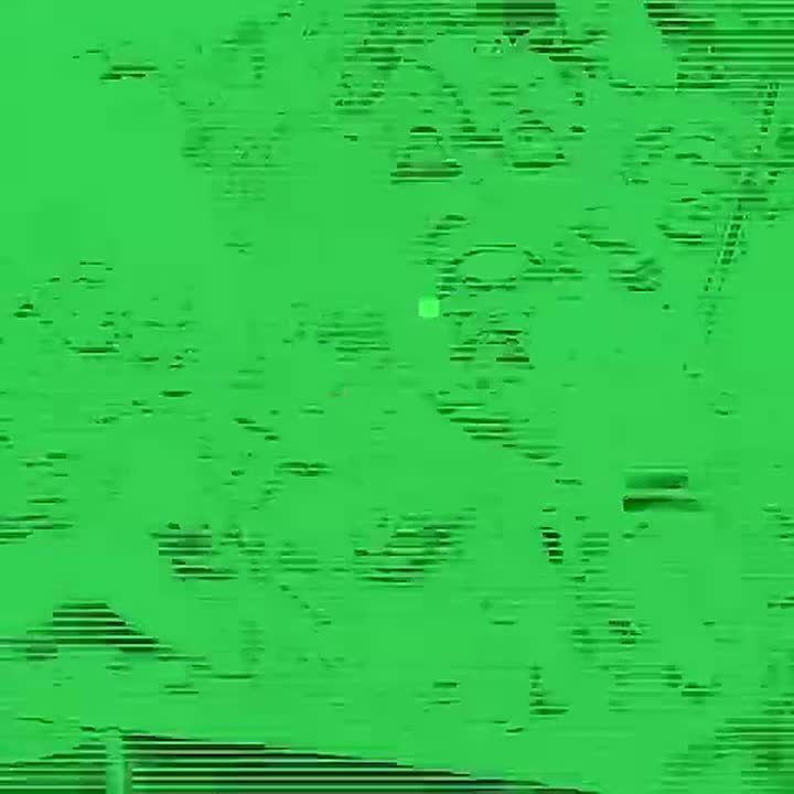 Хитроумный способ, чтобы не платить за парковку, придумали водители в Краснодаре